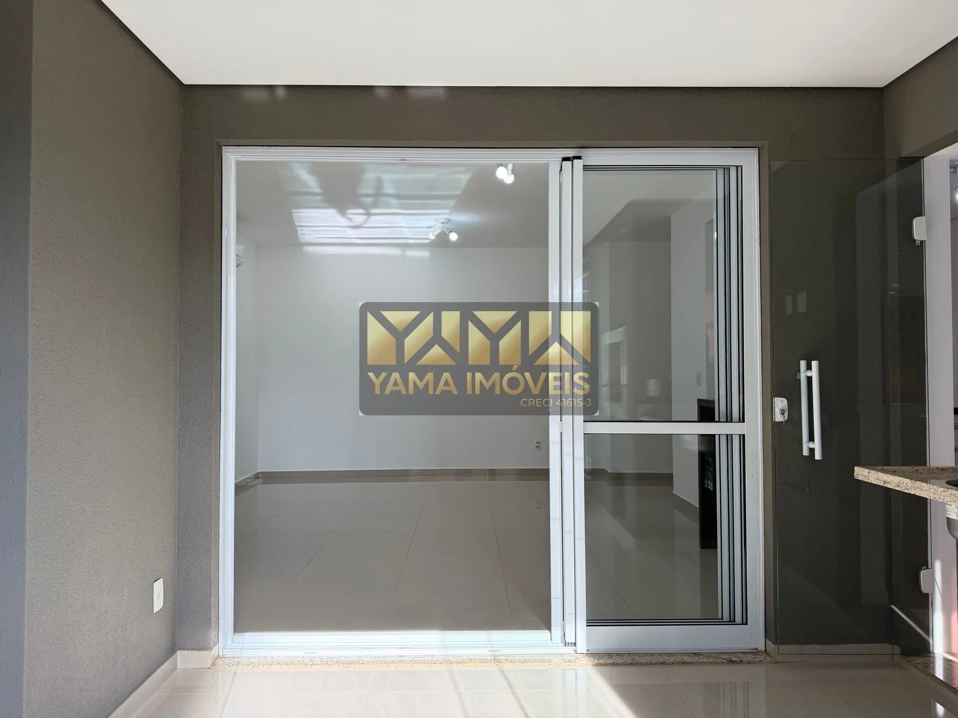 Imagem Edifício Berlim - Apartamento à venda no bairro Bosque das Juritis - Ribeirão Preto/SP