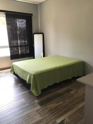Imagem Realize o seu sonho de morar no extraordináro condomínio Ninho Verde II Eco Residence !!!