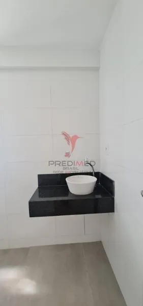 Imagem Apartamento 1 dormitório 34 m² Intermares Cabedelo/PB