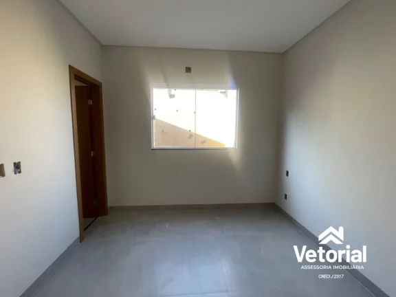 Imagem Casa com 3 quartos no Loteamento Rio Grande - Barreiras-BA