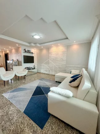 Imagem Casa individual Duplex em Morada de Laranjeiras