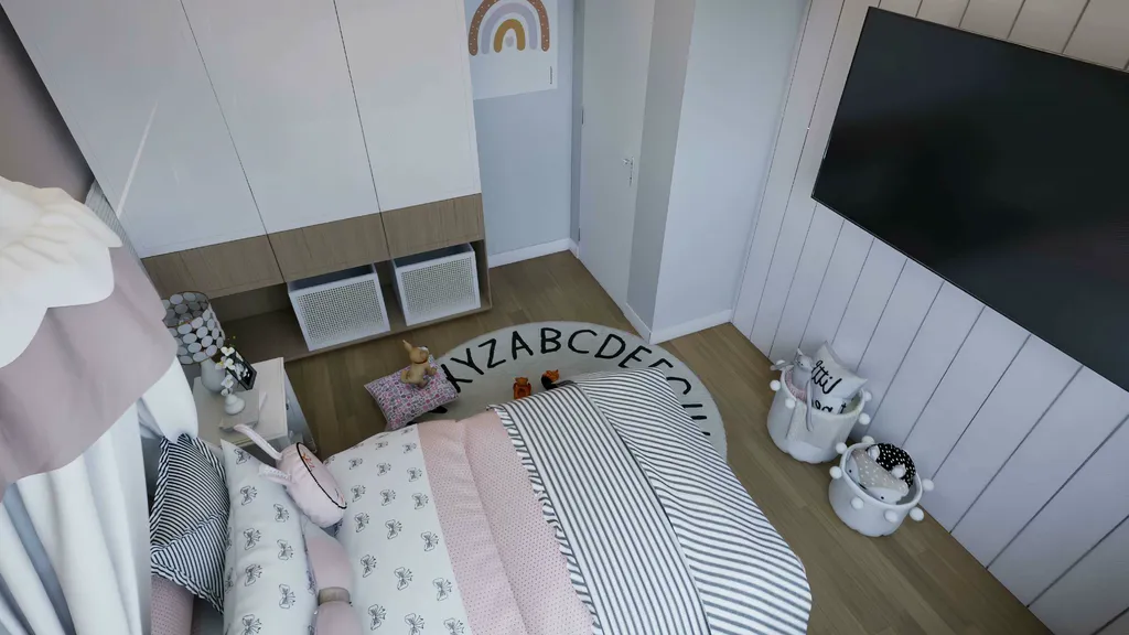 Imagem CASA RESIDENCIAL em Curitiba - PR, Uberaba