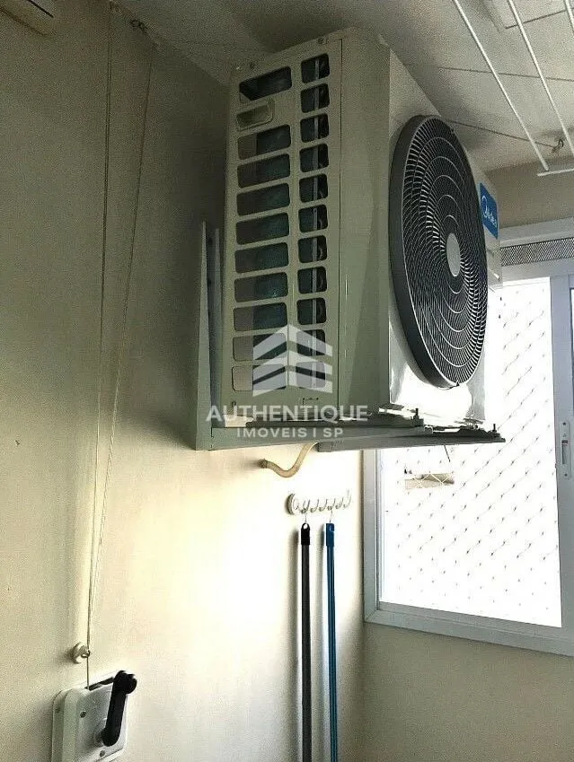 Imagem YOU PATEO SANTA CRUZ - Apartamento à venda em São Paulo/SP