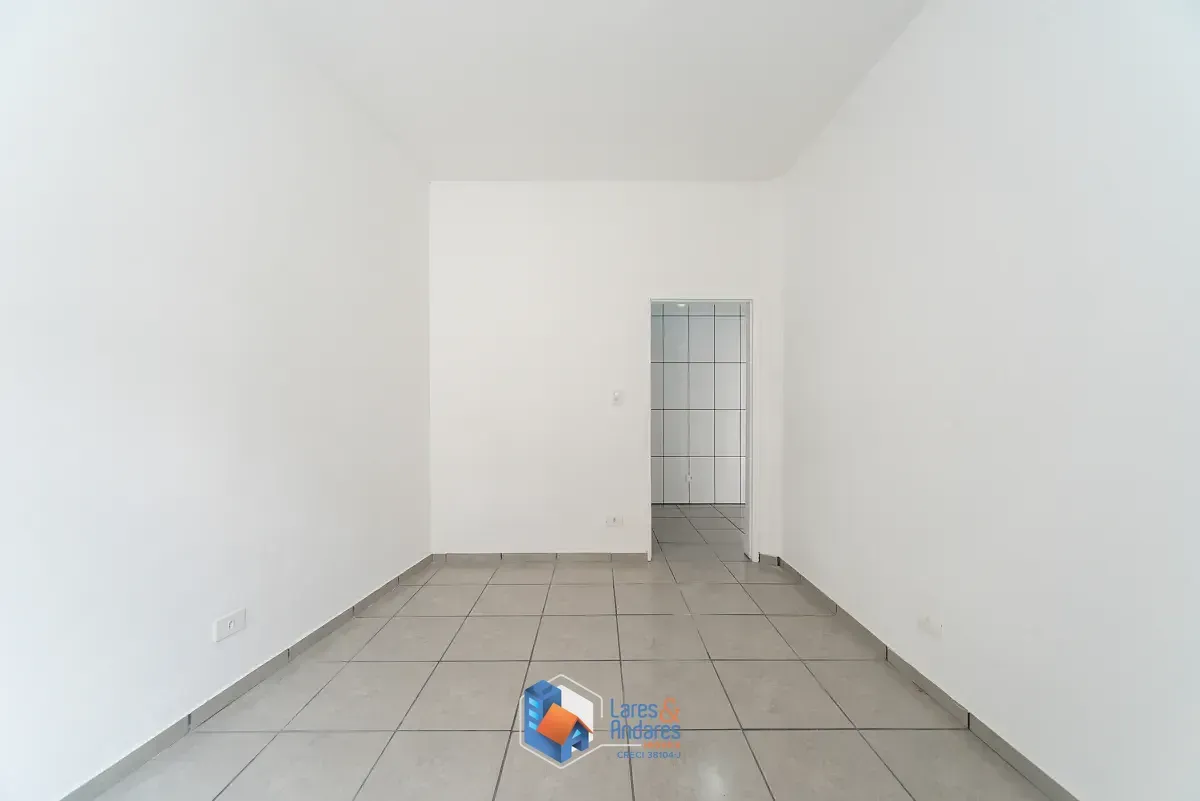 Imagem Casa para venda em Cambuci com 11 quartos, 348m²