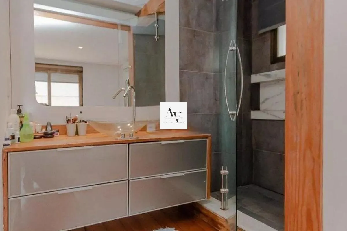 Imagem Apartamento à venda no bairro Petrópolis - Porto Alegre/RS