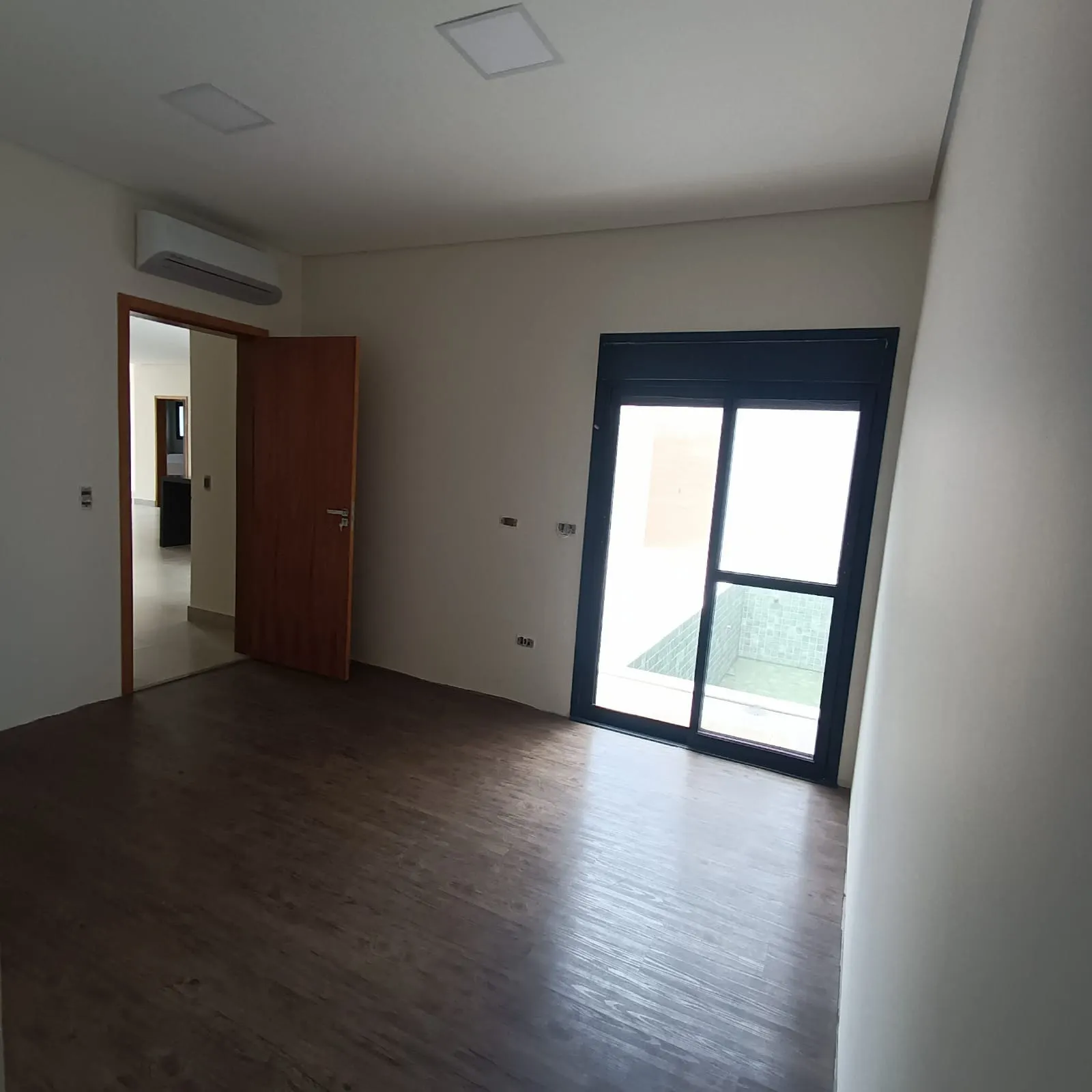 Imagem Casa 3 suites Condomínio Aldeia da Mata- próximo ao Shopping Iguatemi Sorocaba
