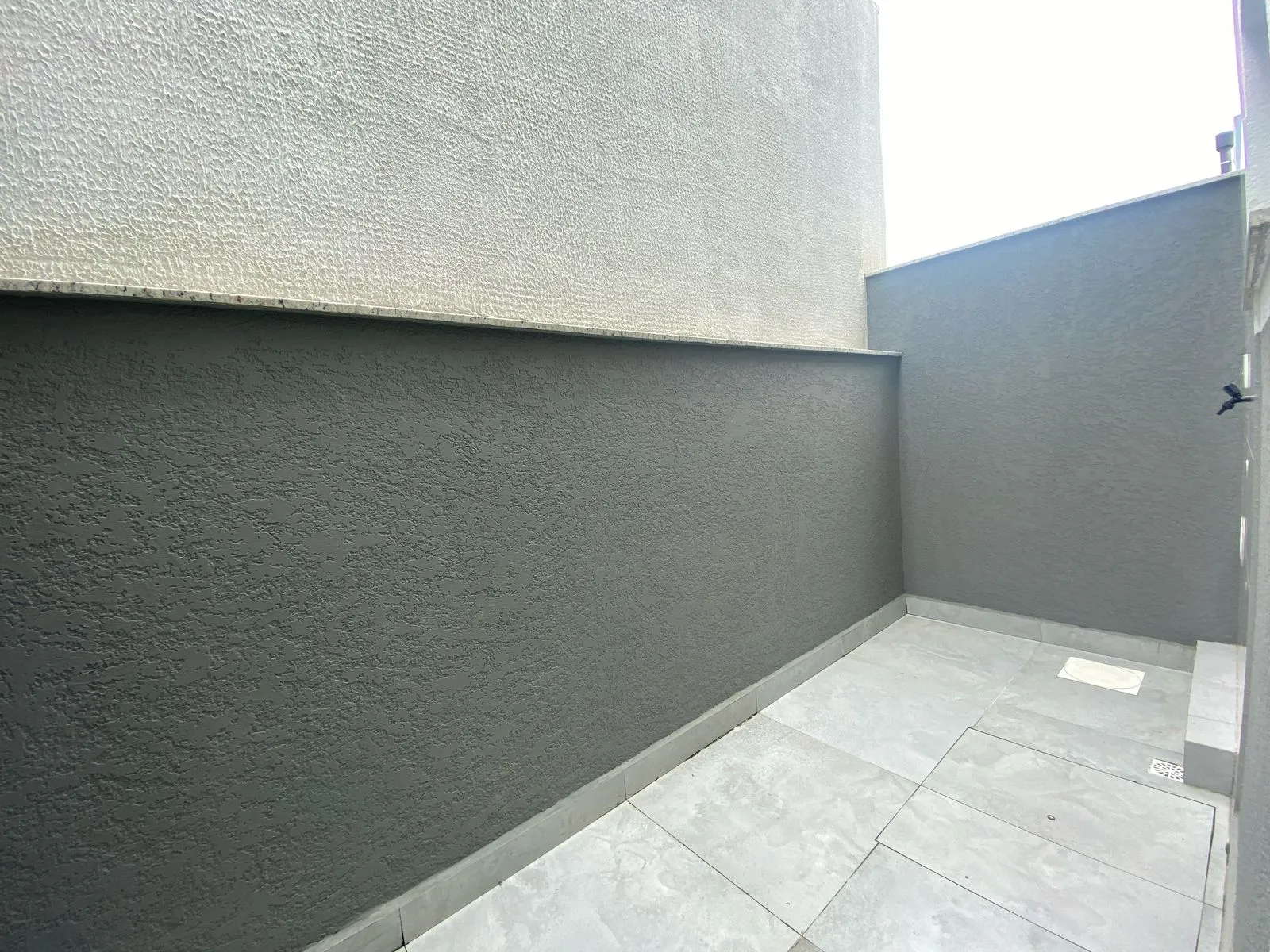 Imagem Casa à venda com 73m2 por R$ 698.000,00