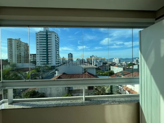 Imagem APARTAMENTO RESIDENCIAL em SÃO JOSÉ - SC, BARREIROS