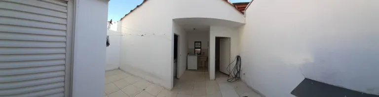 Imagem Casa com 3 Quartos à Venda, 180 m² em Parque Vivaldi Leite Ribeiro - Poços De Caldas