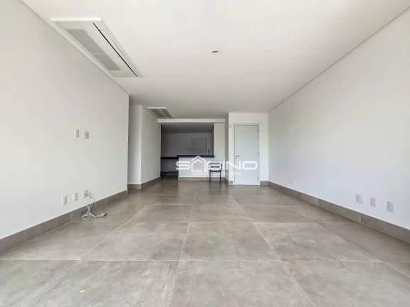Imagem Apartamento à venda, com 4 dormitórios 3 suítes 160m² 2 vagas, em Riviera de São de São Lourenço