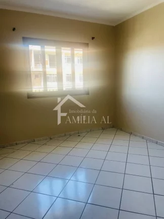 Imagem Imóvel para Investidor Jardim Iririú com Apartamento e Salas Comercias