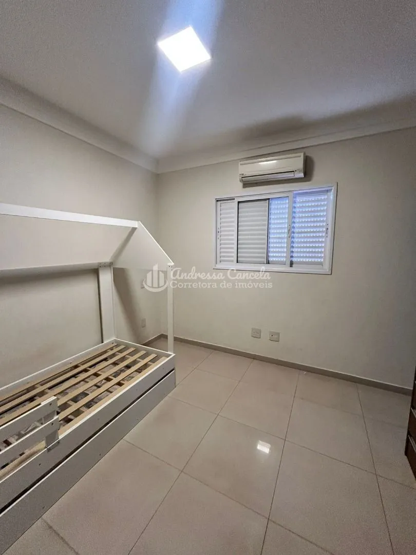 Imagem Gaivota I - Casa com 3 dormitórios, 230 m² - venda por R$ 1.399.000,00 ou aluguel por R$ 8.319,00/mês - Gaivota I - São José do Rio Preto/SP