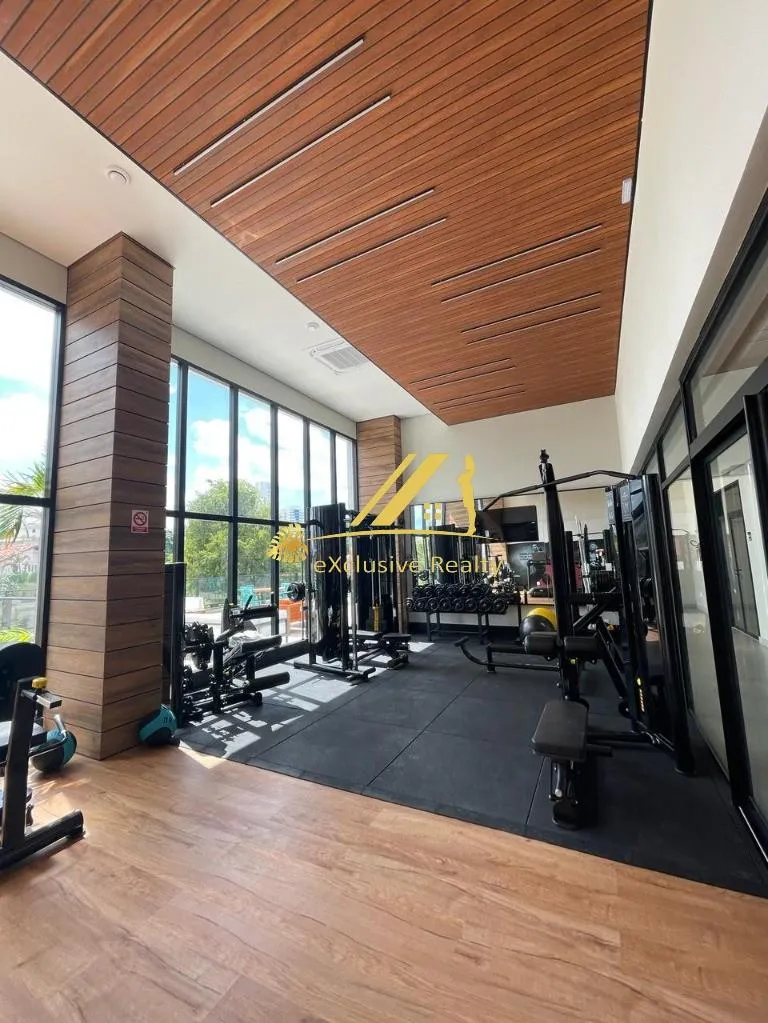 Imagem Apartamento RESIDENCIAL em Salvador - Bahia, Caminho das Árvores