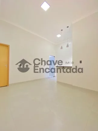 Imagem Casas / Padrão na cidade de Birigui