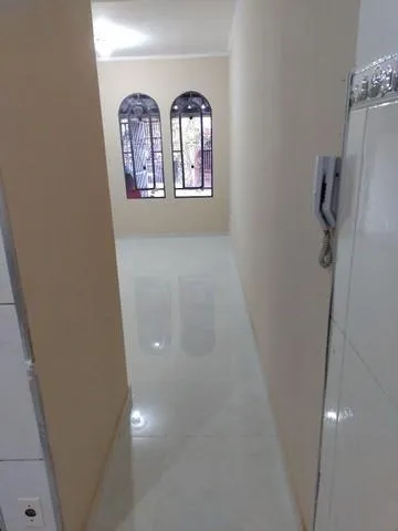 Imagem SOBRADO - Condomínio Regina em Campinas.