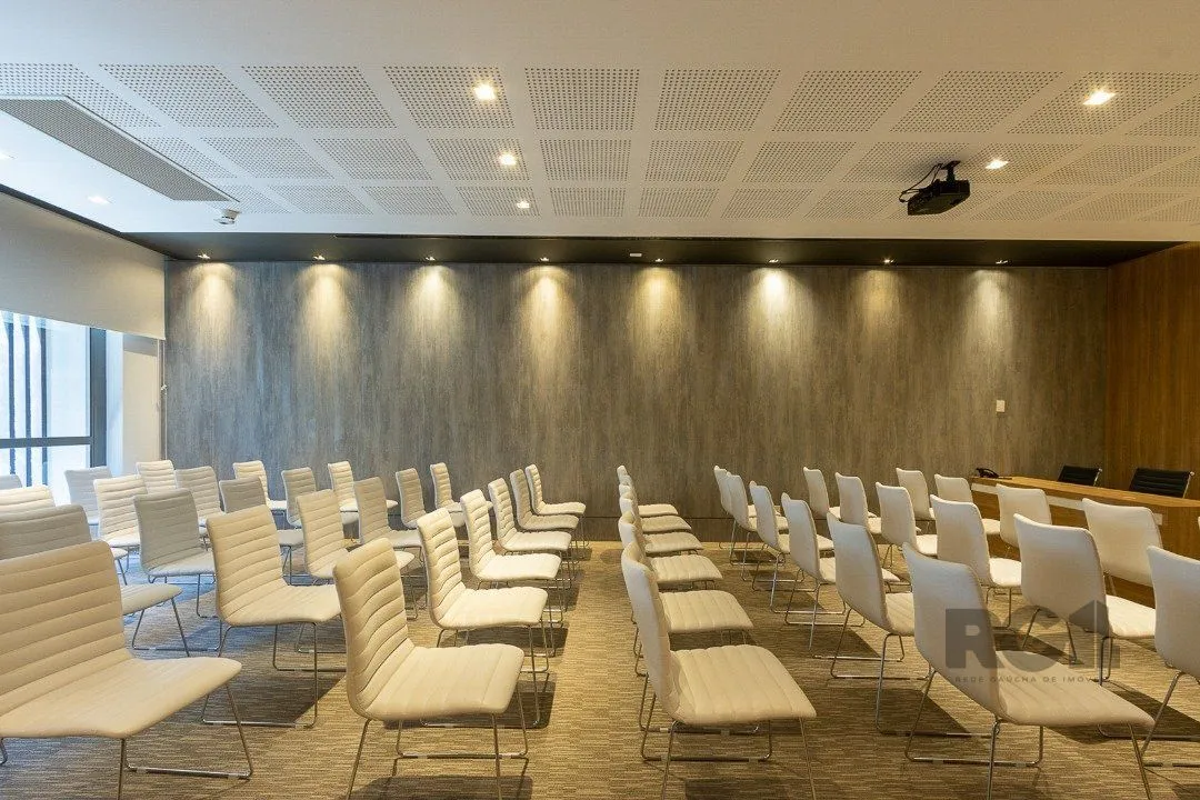 Imagem Sala Comercial em Tristeza