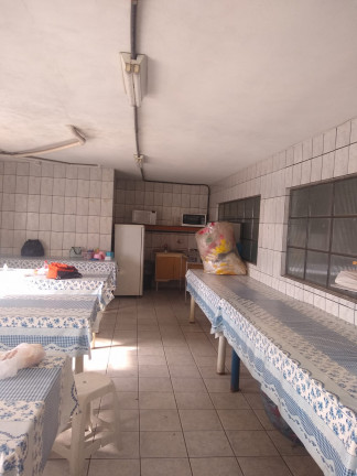 Imagem Imóvel Comercial à Venda, 1.200 m² em Cidade Patriarca - São Paulo