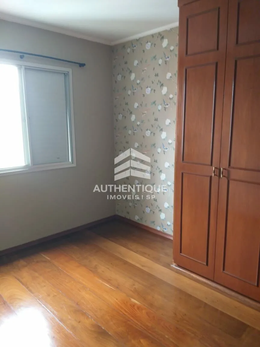 Imagem Mirante do Tatuape - Apartamento à venda no bairro Tatuapé - São Paulo/SP, Zona Leste