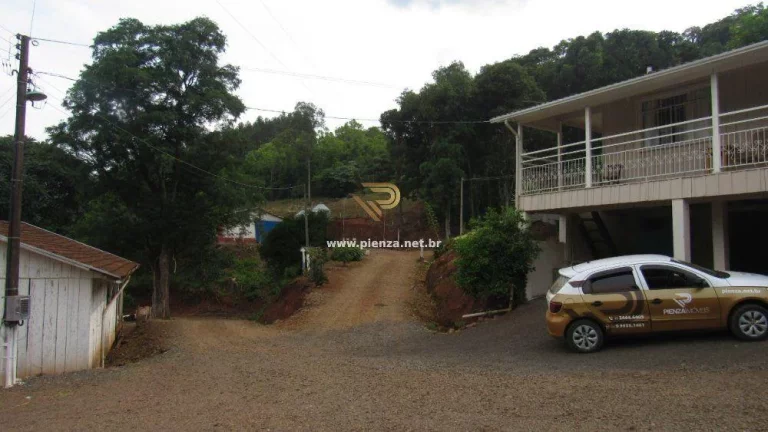 Imagem Terreno para Venda em Ipumirim, Rural