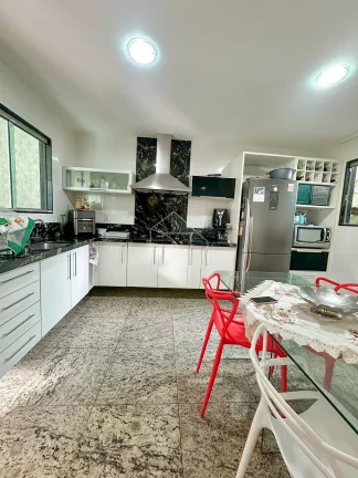 Imagem Casa individual Duplex em Morada de Laranjeiras