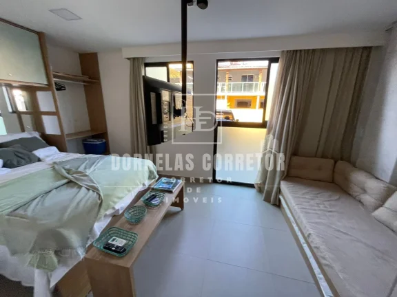 Imagem FLAT MARACAIPE