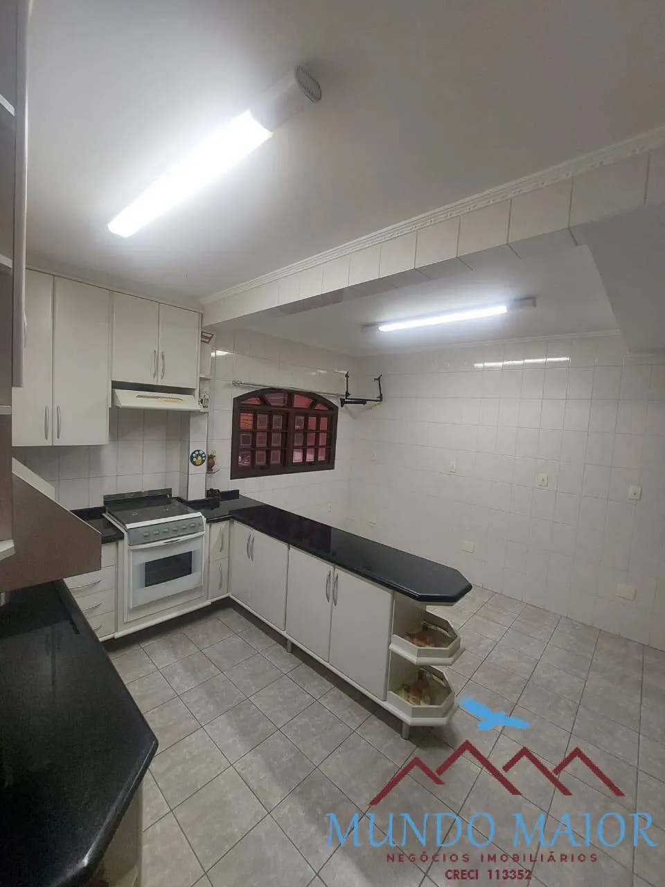 Imagem Sobrado com 3 Quartos e 4 banheiros à Venda, 224 m² por R$ 700.000.00!!!!