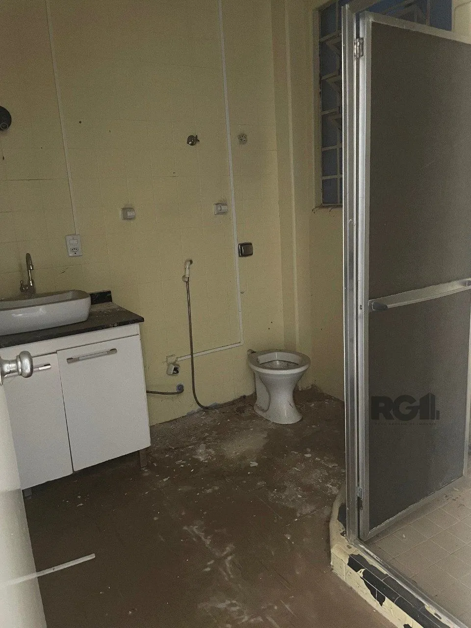 Imagem Apartamento em Santana