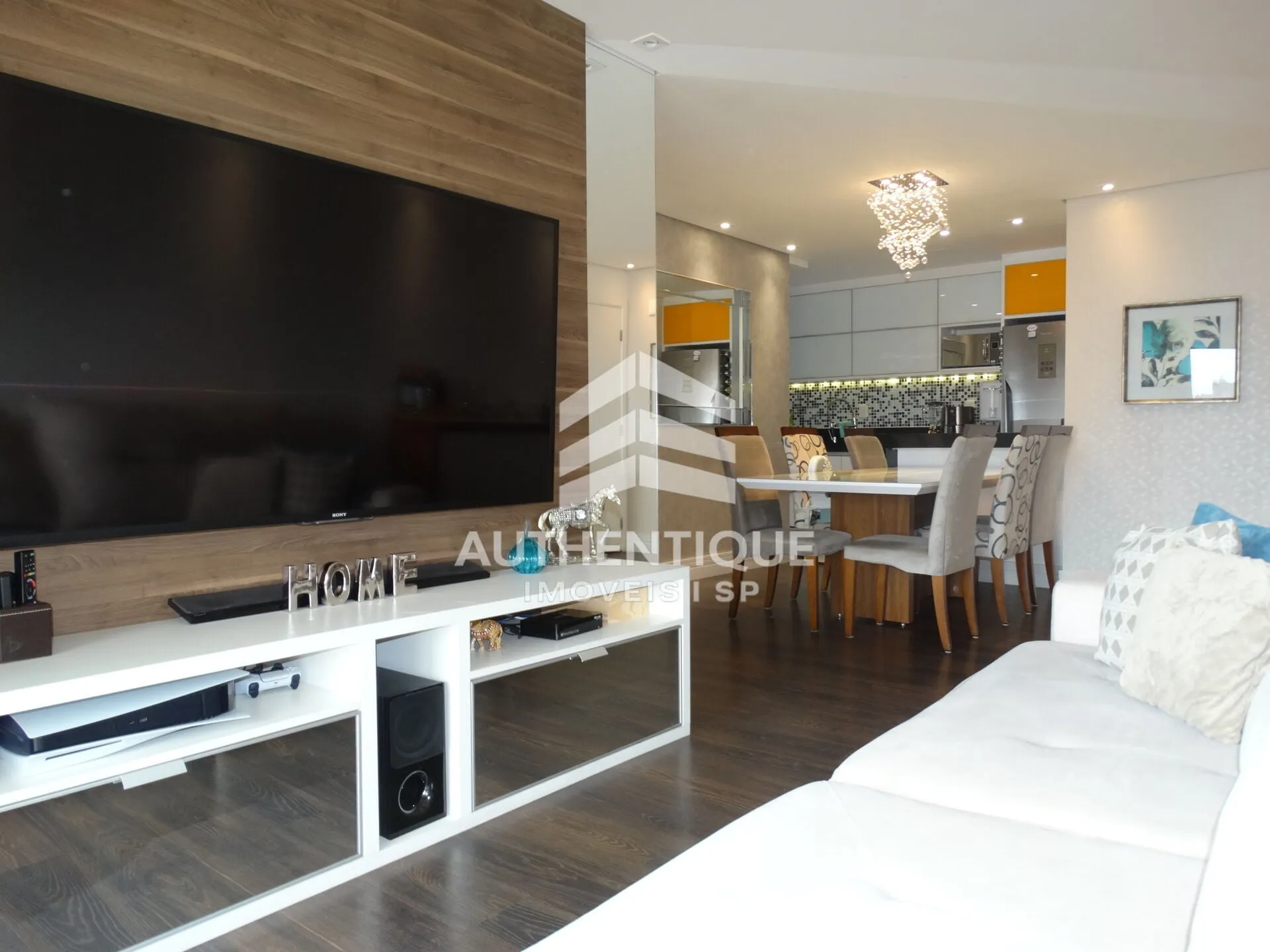 Imagem Voxy Ipiranga - Apartamento à venda no bairro Ipiranga - São Paulo/SP, Zona Sul