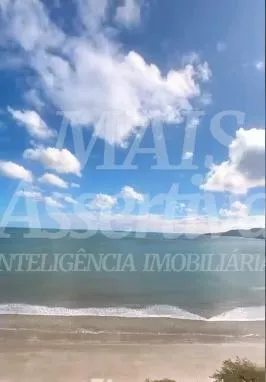 Imagem LINDO APARTAMENTO PARA VENDA EM PORTO BELO -BALNEÁRIO PEREQUÊ - SC