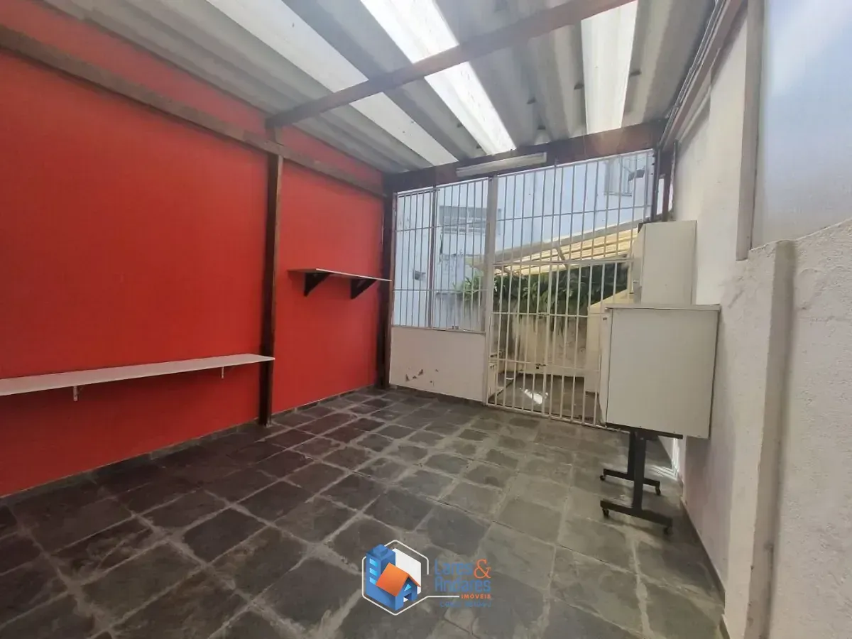 Imagem Casa comercial para venda em Mirandópolis, 241m²