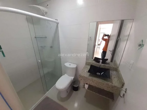 Imagem Apartamento 2 dormitórios próximo a praia
