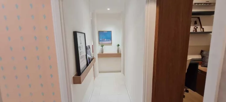 Imagem APARTAMENTO RESIDENCIAL em Rio de Janeiro - RJ, Barra da Tijuca