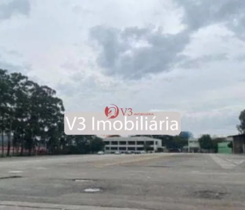 Imagem Galpão para alugar, 20000 m por R$ 245.000,00/mês - Vila Aricanduva - São Paulo/SP