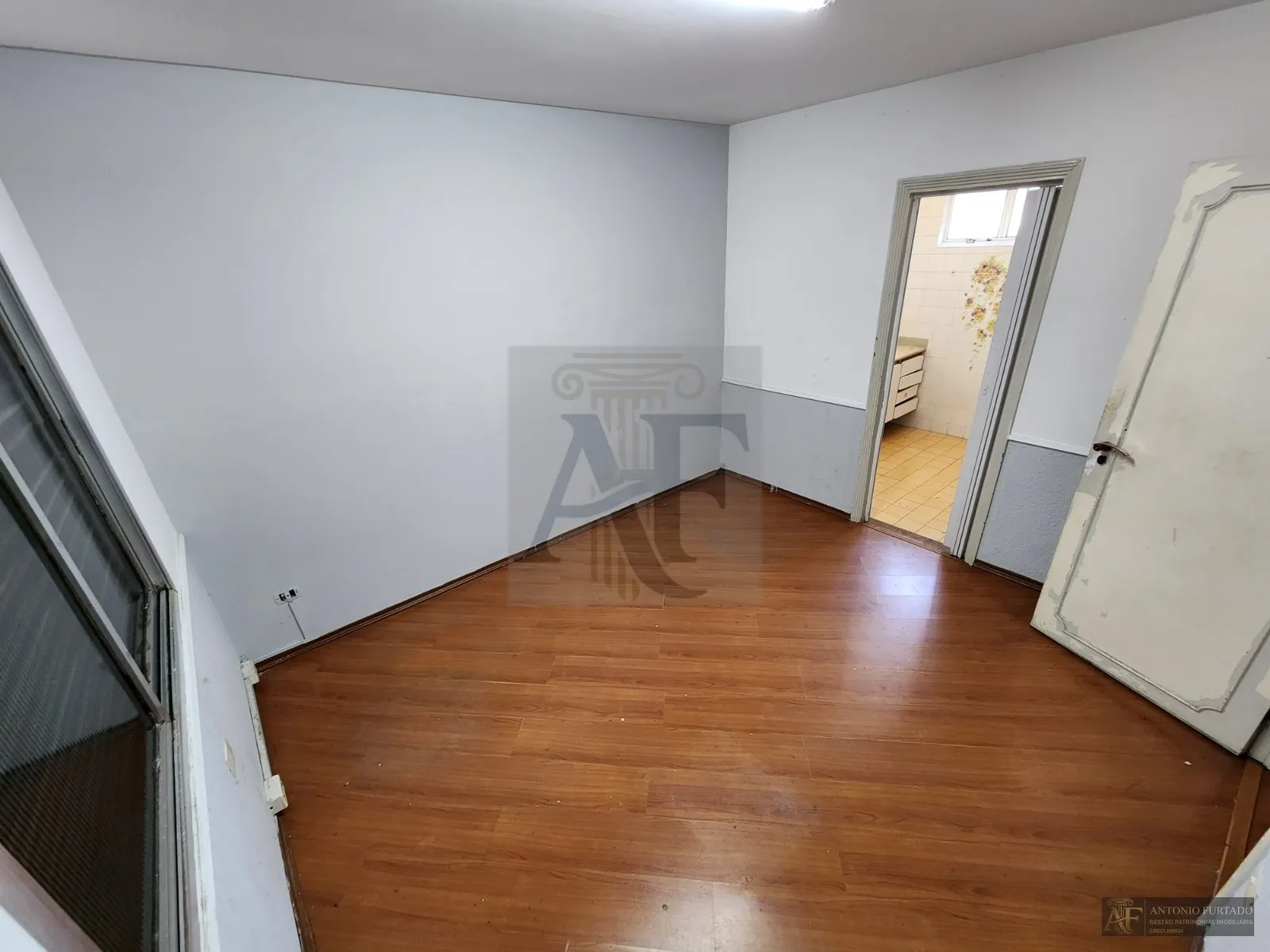 Imagem Casa para alugar em Vila Bertioga, São Paulo
