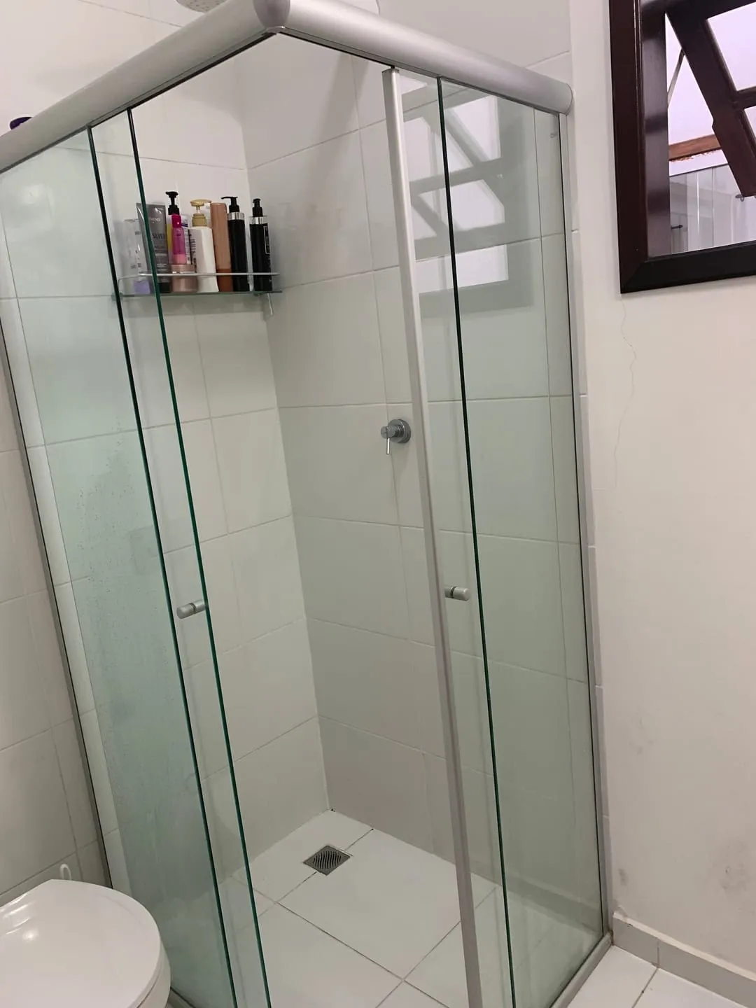 Imagem Casa à venda 2 Quartos, 1 Suite, 2 Vagas, 200M², Água Preta, Pindamonhangaba - SP