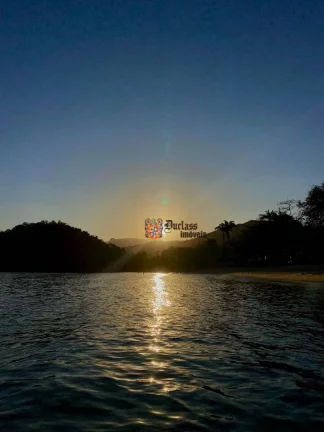 Imagem Terreno à venda, 450 m² por R$ 1.600.000 - Jardim Pedra Verde - Ubatuba/SP