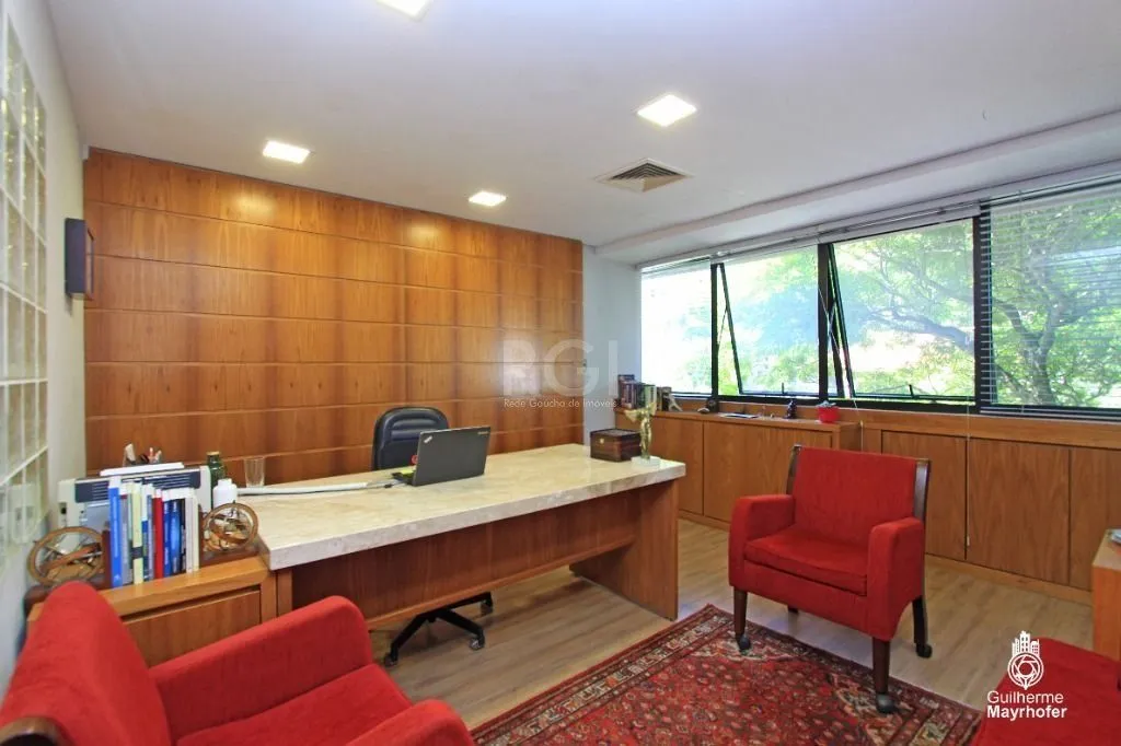 Imagem Conjunto Para Comprar , 87 m² por R$ 685.000,00 Porto Alegre/RS