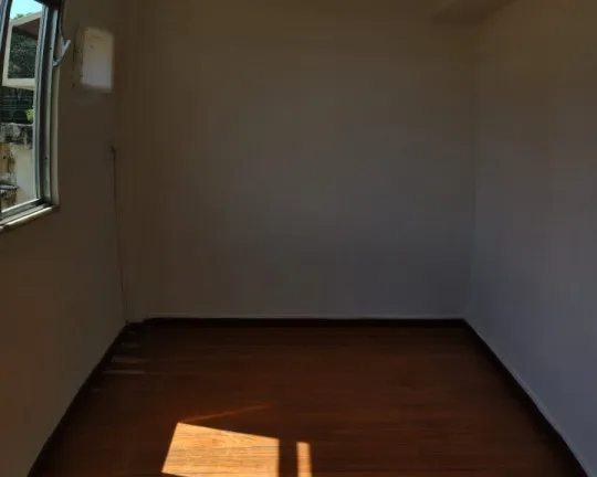 Imagem Apartamento com 2 Quartos à Venda, 70 m² em Pilar - Duque de Caxias