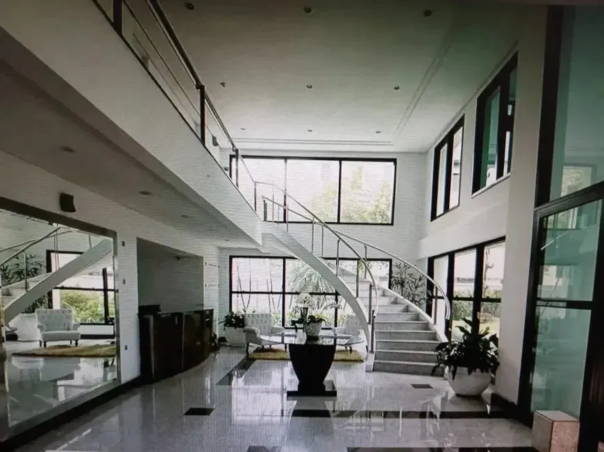 Foto do imóvel Apartamento para Venda em São Paulo, SANTA CECILIA, 2 dormitórios, 1 suíte, 2 banheiros, 2 vagas