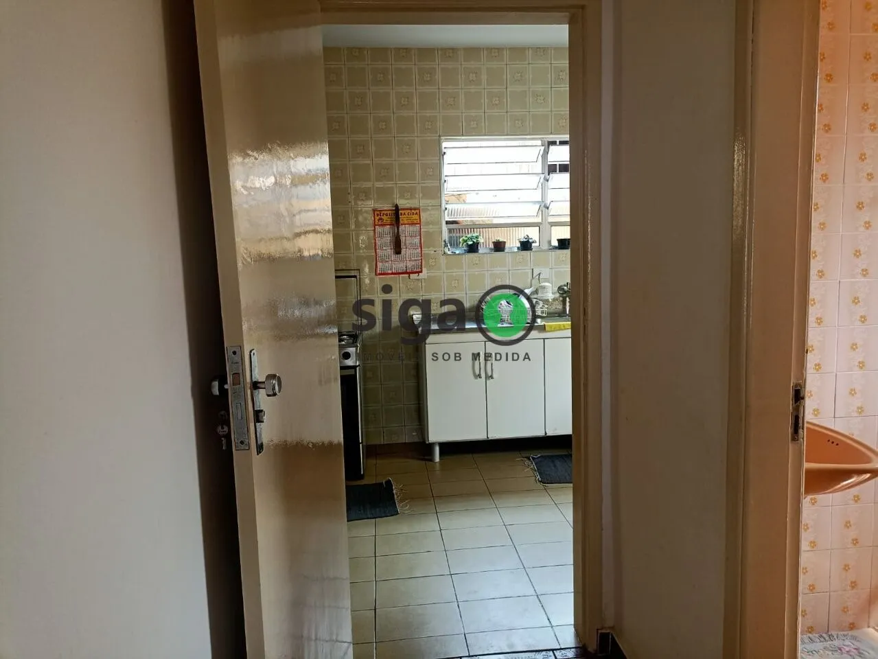 Imagem Casa Jardim Monte Azul, 4 dormitórios, com 172m²