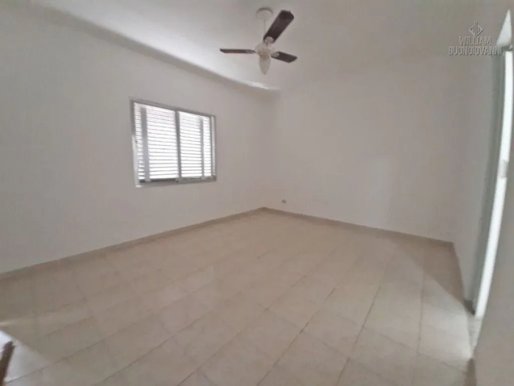 Imagem Apartamento 1 Quarto - Boqueirão - 1 Vaga