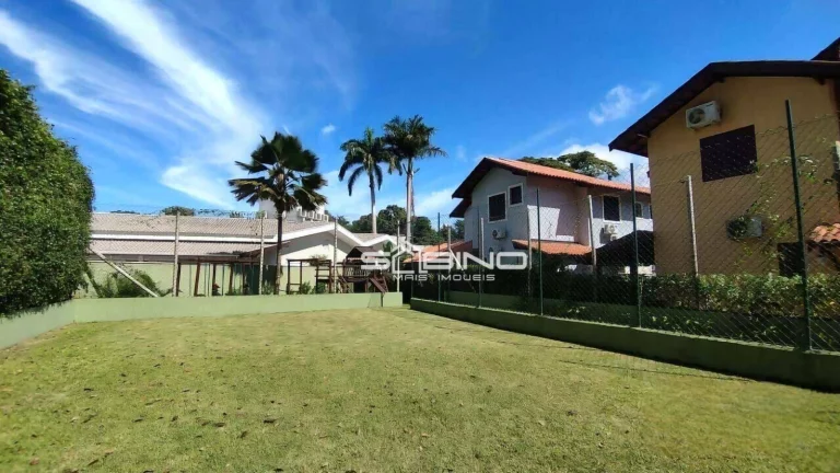 Imagem Casa de condomínio à venda com 4 dormitório sendo 2 Suítes 318m² em Riviera de São Lourenço Bertioga SP
