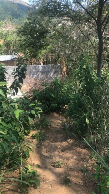Imagem Terreno em Condomínio a Venda no bairro Jacarepaguá - Rio de Janeiro, RJ