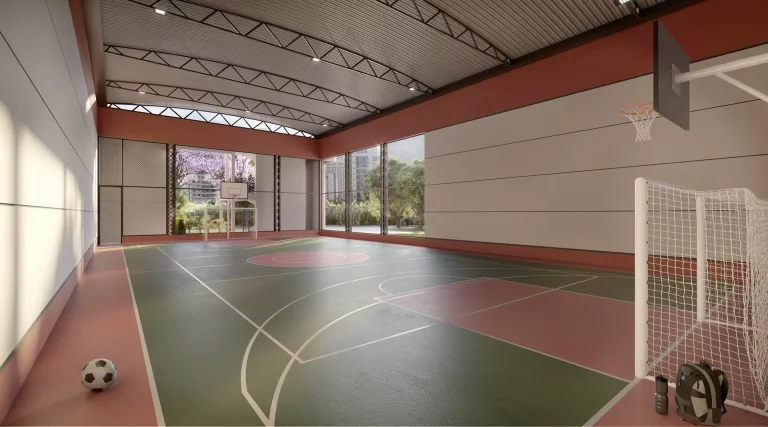 Imagem Imperdível! Apartamento de Luxo com 4 Quartos e 3 Vagas na Vila Anastácio, São Paulo - SP