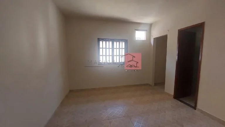 Imagem Casa para Venda em Maricá/RJ - 2 Dorm. 100 m2 Área Útil