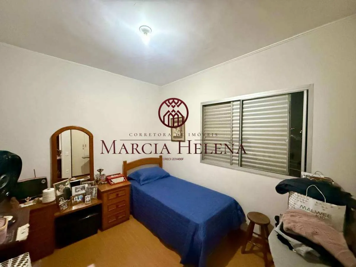 Imagem Apartamento à venda em Campinas, Parque Prado, com 3 quartos, 74m2