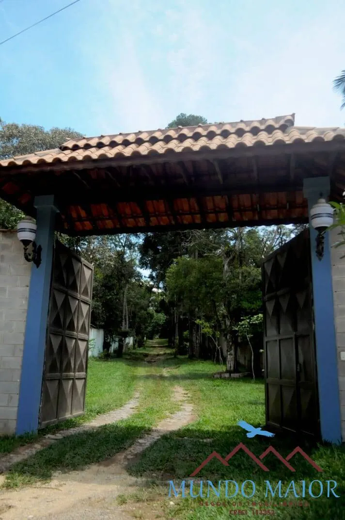 Imóvel