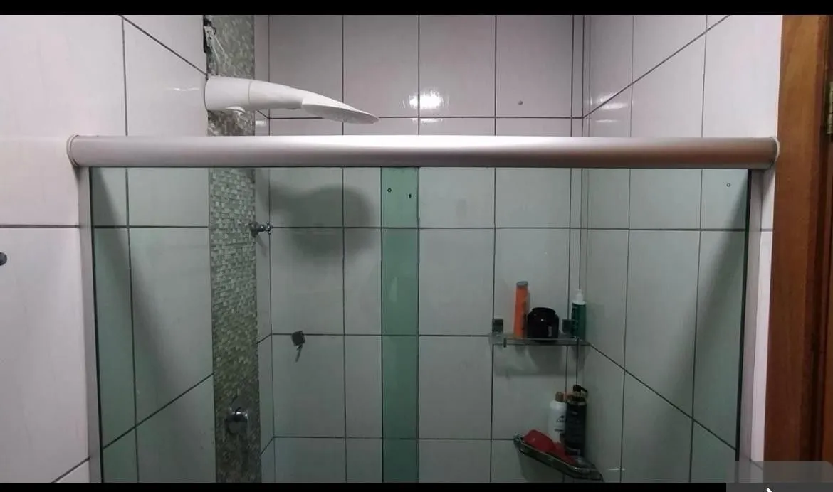 Imagem Casa de 3 Dormitórios no Loteamento Moradas do sul Bairro Hípica
