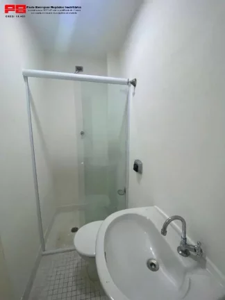 Imagem Sobrado comercial - Saúde