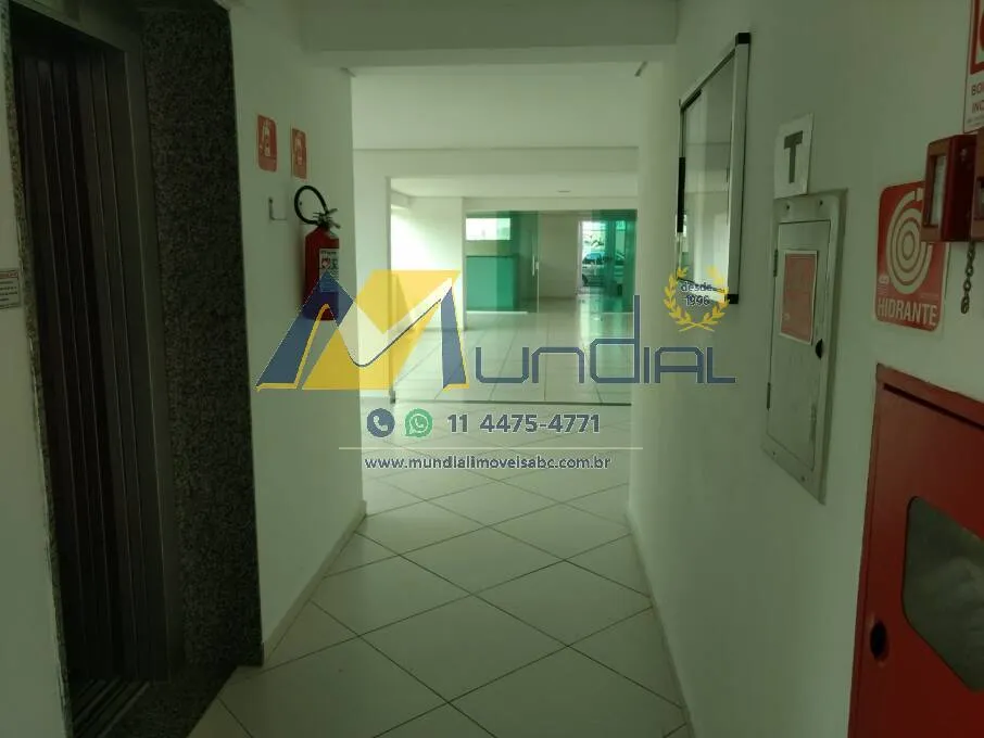 Imagem Um imóvel que conversa com quem analisa bem